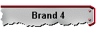 Brand 4
