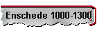 Enschede 1000-1300