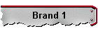 Brand 1