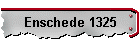 Enschede 1325