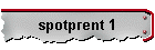 spotprent 1