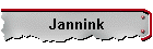 Jannink