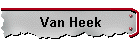 Van Heek